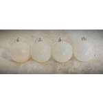 Украшение ёлочное Магия праздника ПК-004-3