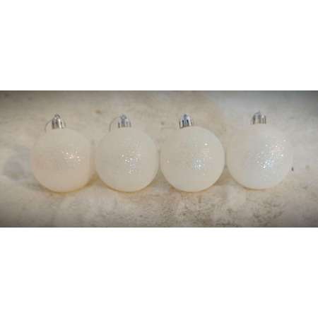 Украшение ёлочное Магия праздника ПК-004-3