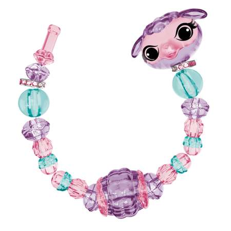 Набор для творчества Twisty Petz