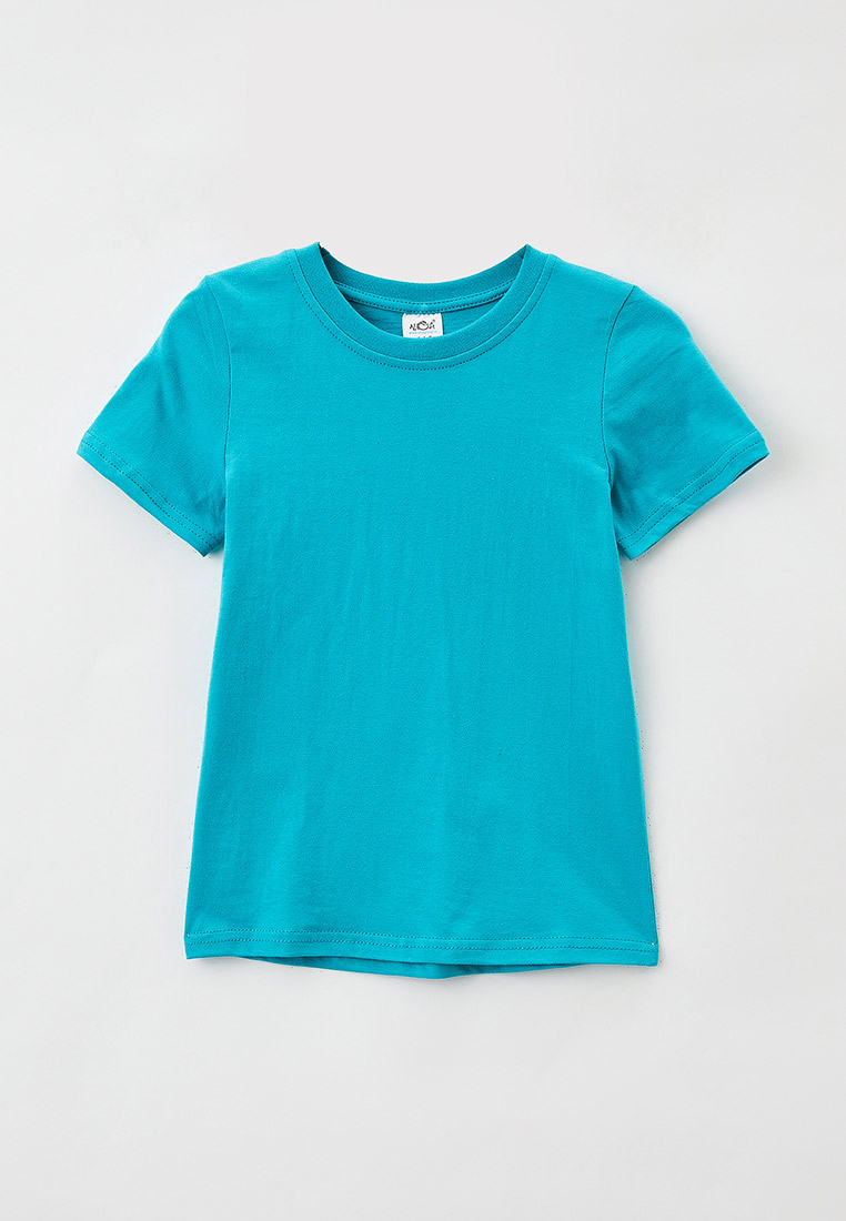 Футболка N.O.A. 10740-15 - фото 1