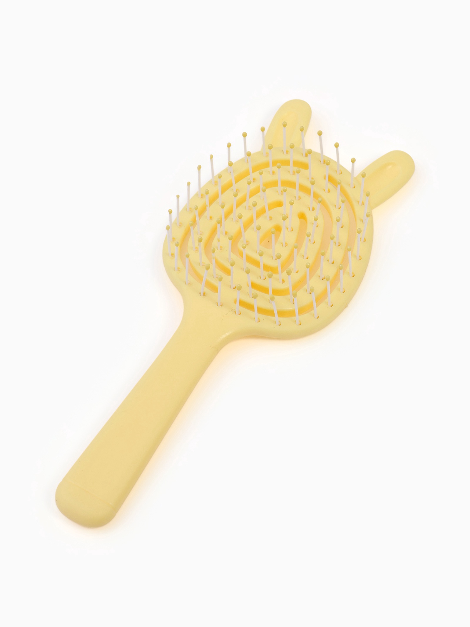 Игрушка Happy Valley - фото 6