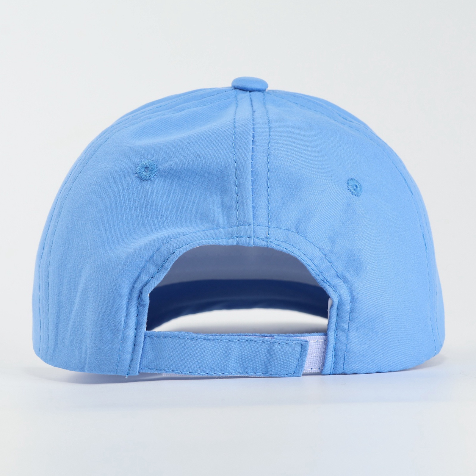 Кепка Sima-Land 10341517 - фото 4