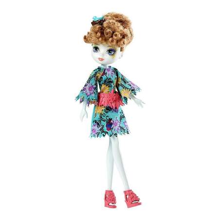 Кукла модельная Ever After High в ассортименте