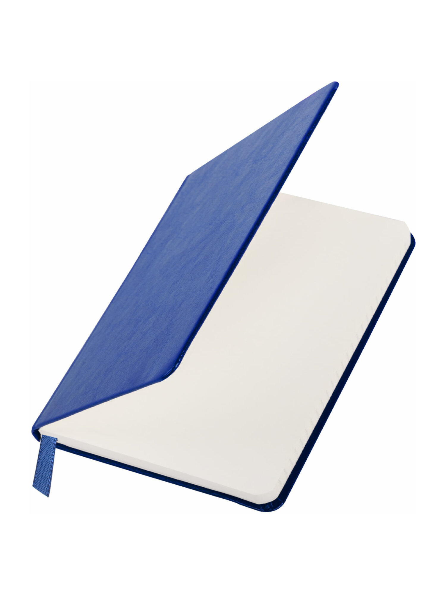 Блокнот Brauberg 80 лист. - фото 5