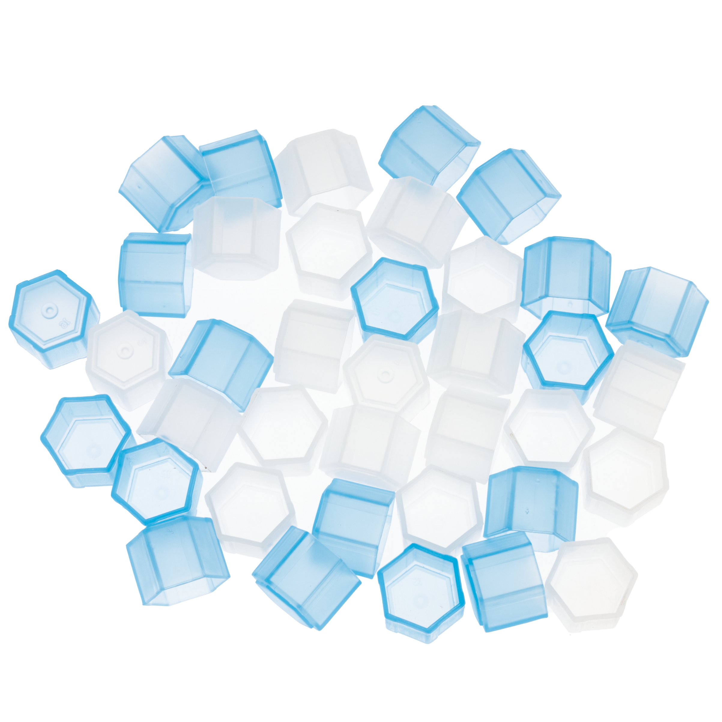 Настольная игра 1TOY - фото 8