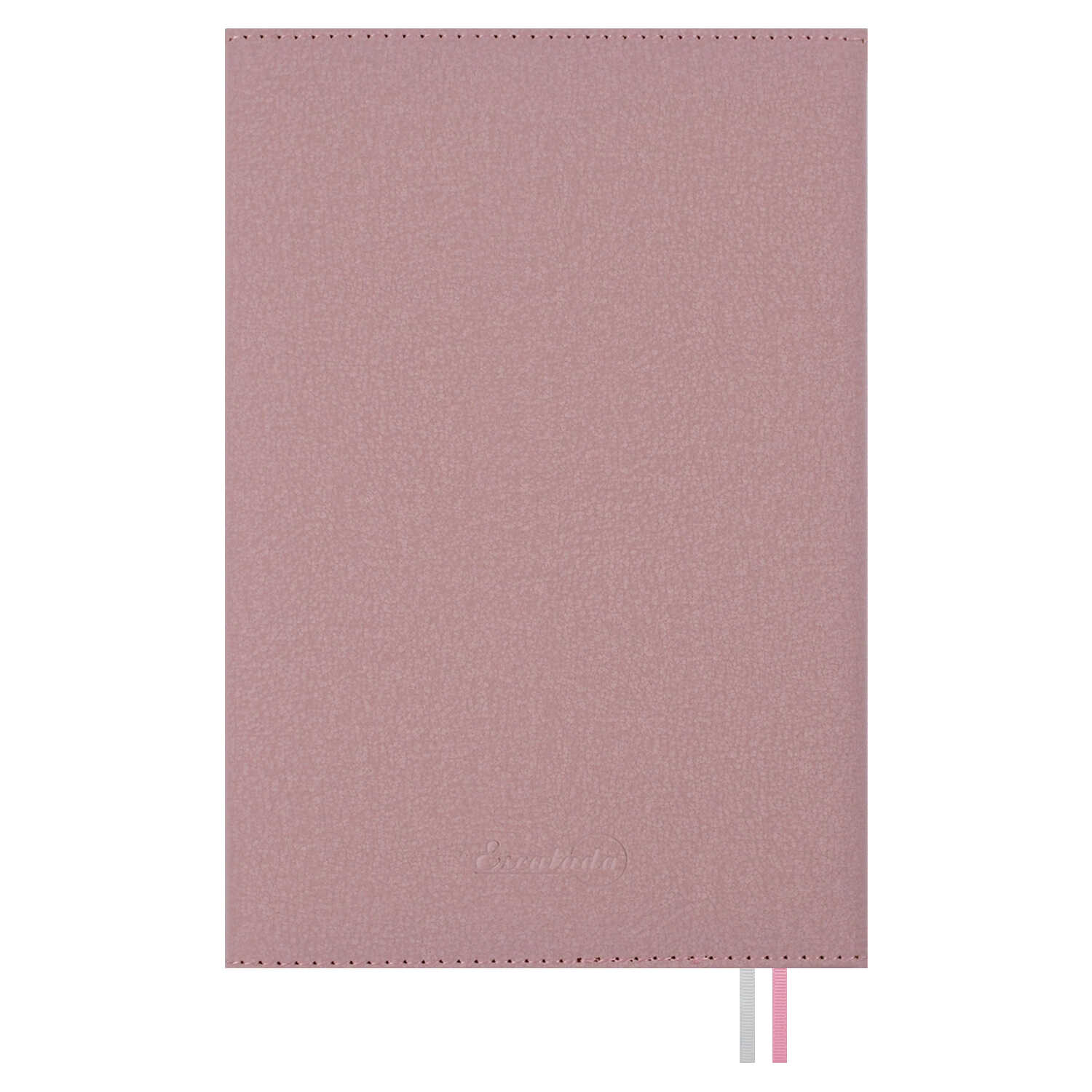 Ежедневник Феникс + ESCALADA 160 лист. - фото 10