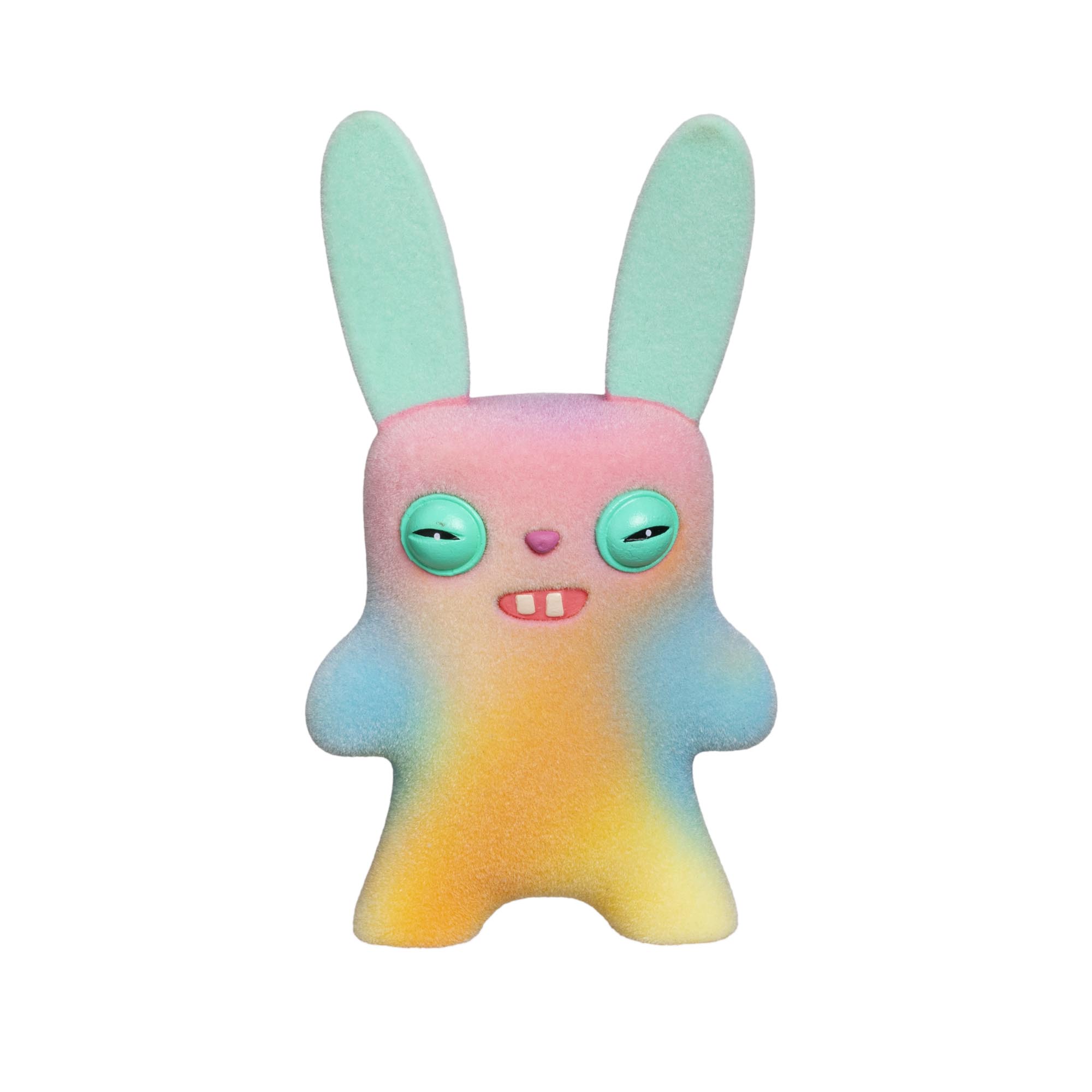 Игровой набор FUGGLER Набор6 - фото 11