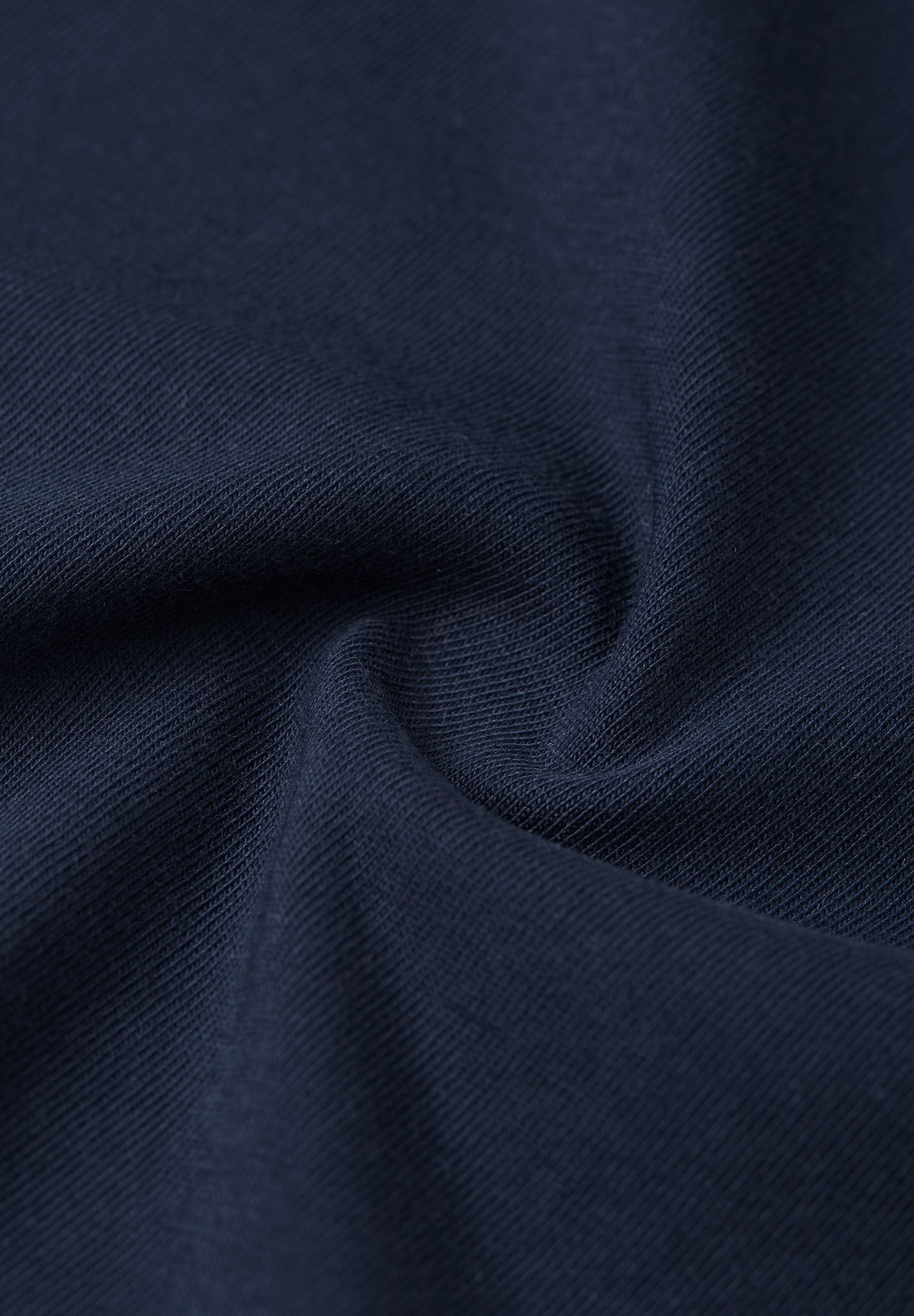 Футболка Reima 536621-698C - фото 4