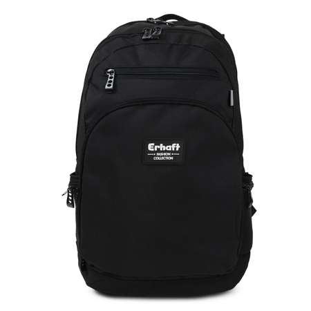 Рюкзак Erhaft Classic
