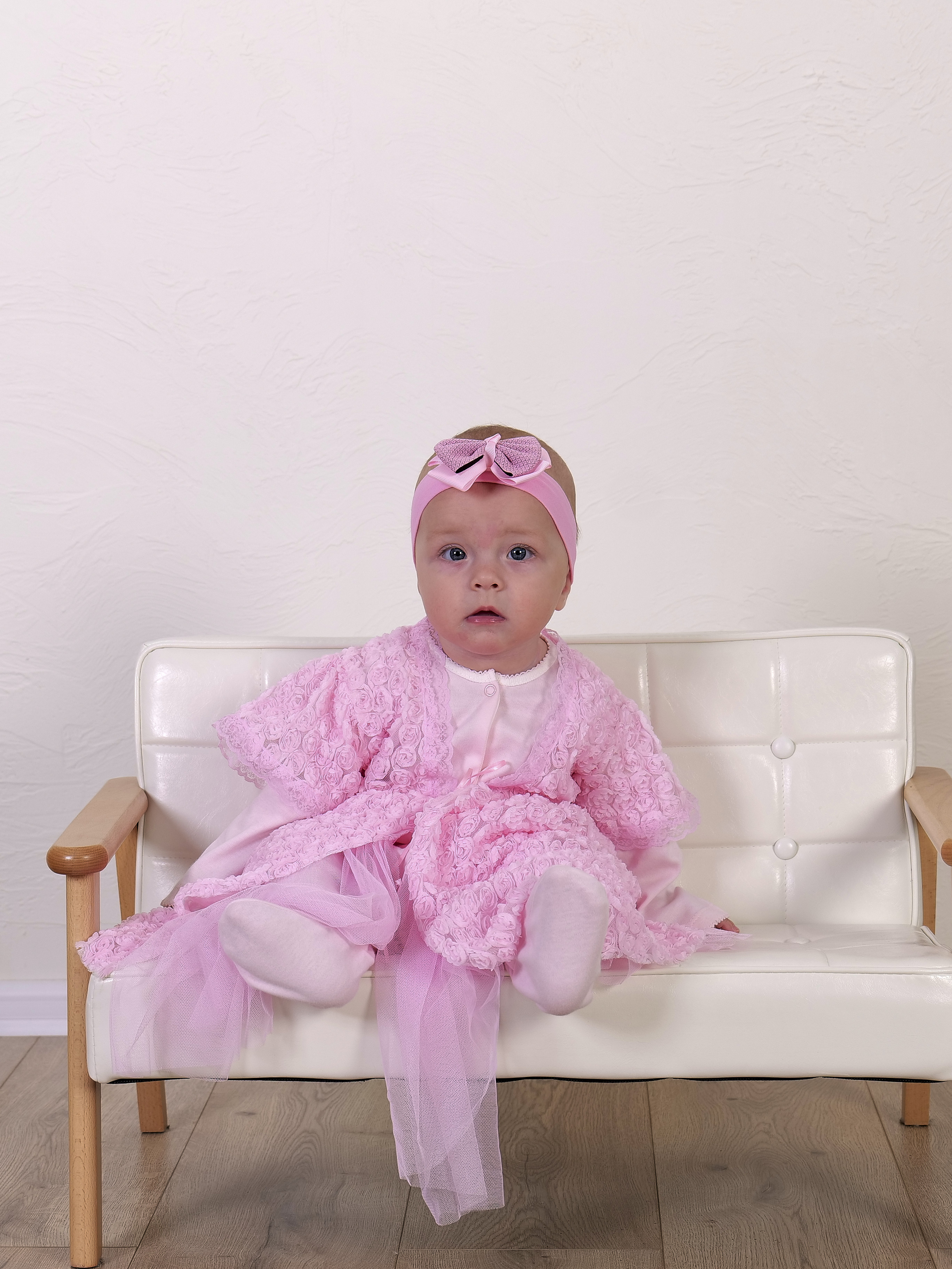 Комплект Clariss ЦБ-00001386 - фото 7