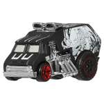Автомобиль Hot Wheels Cool one 1:64