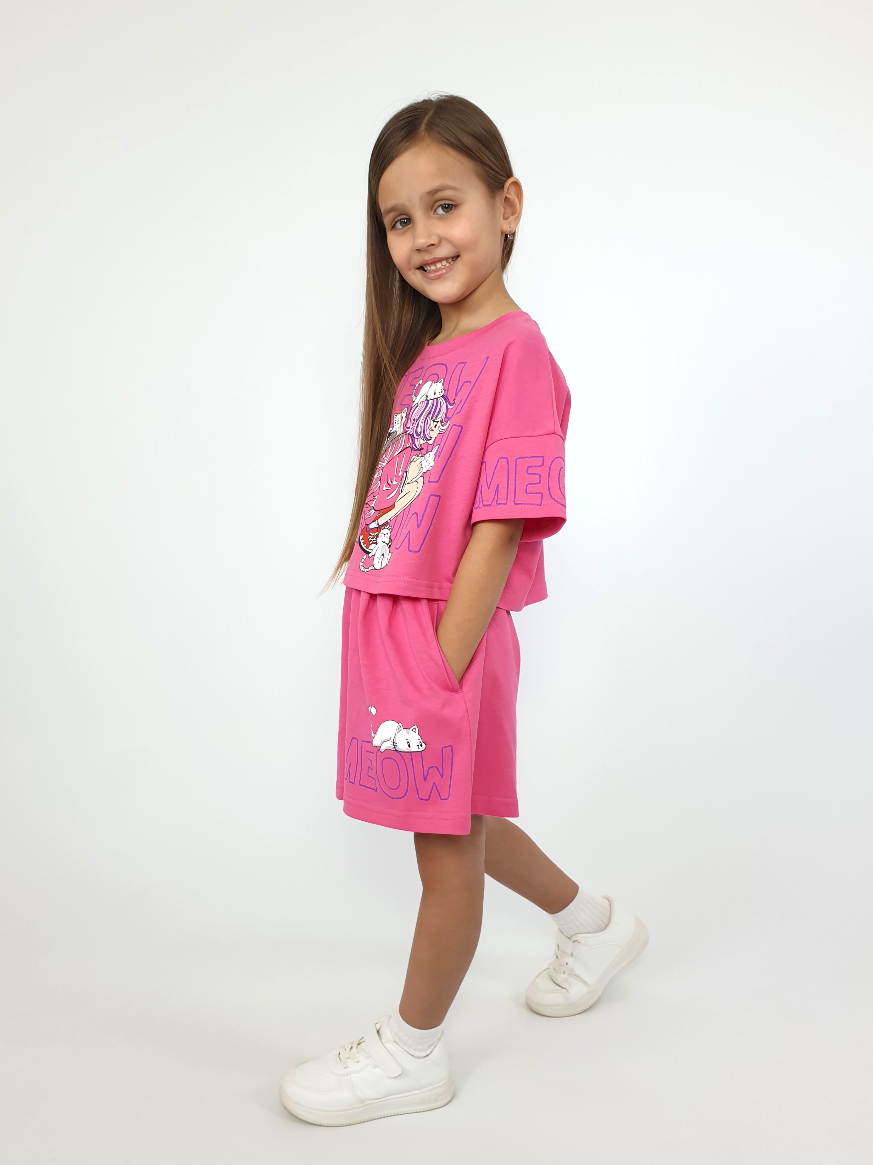 Комплект Luneva 02-113-8. - фото 8