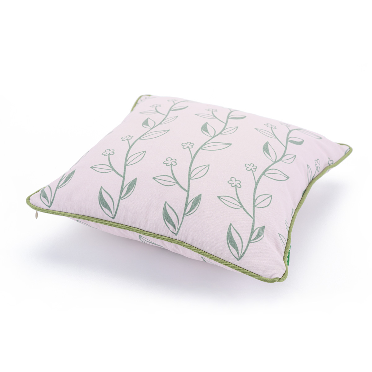 Подушка декоративная N Family - фото 3