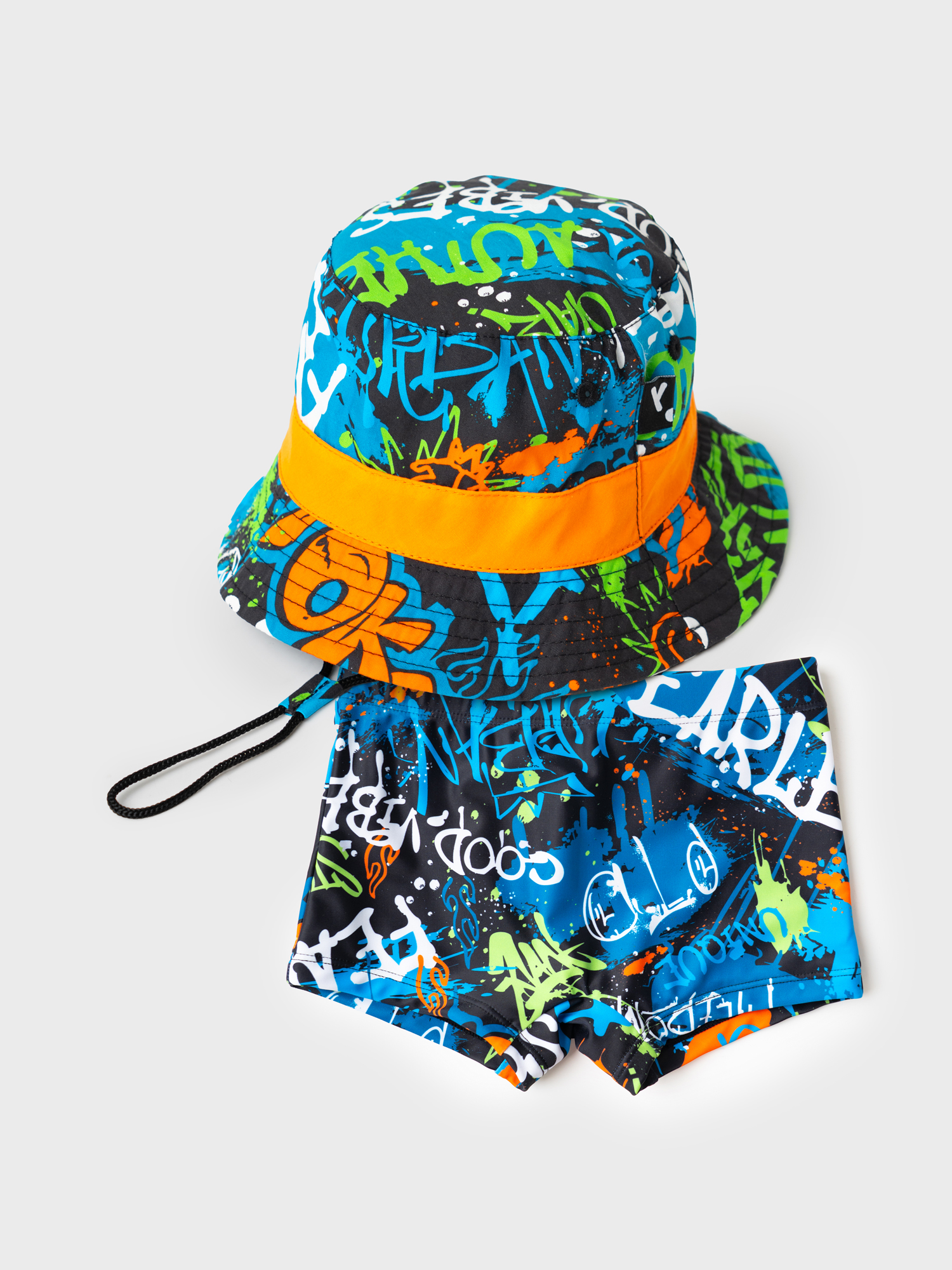 Комплект PlayToday 12612070 - фото 4