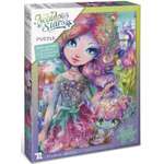 Пазл Nebulous Stars классический