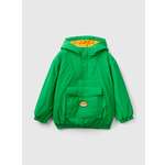 Анорак United Colors of Benetton