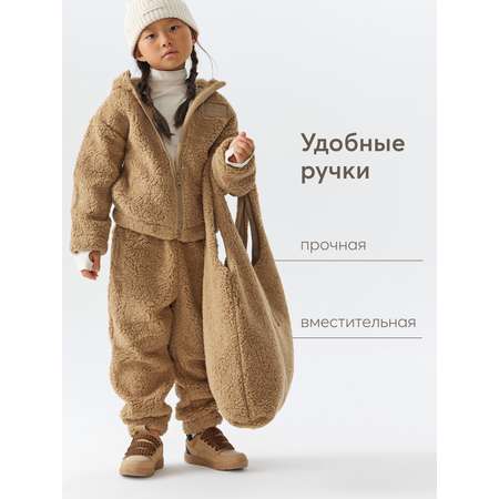 Сумка Happy Baby шоппер