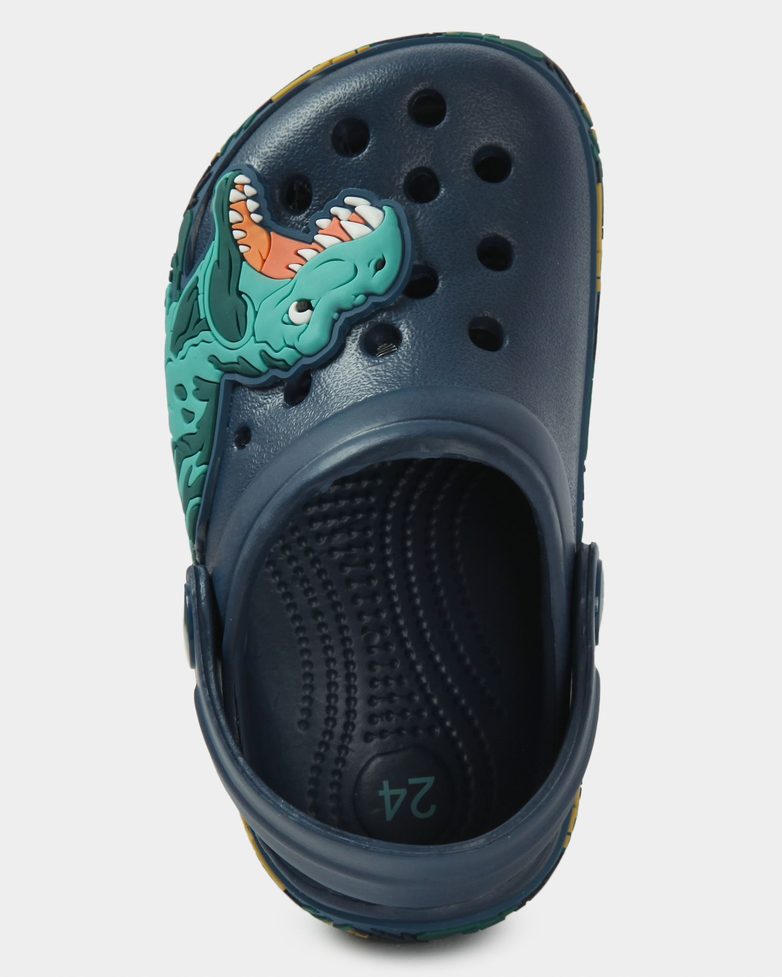 Сабо Wappo S26WFkbCR-561-66 - фото 4