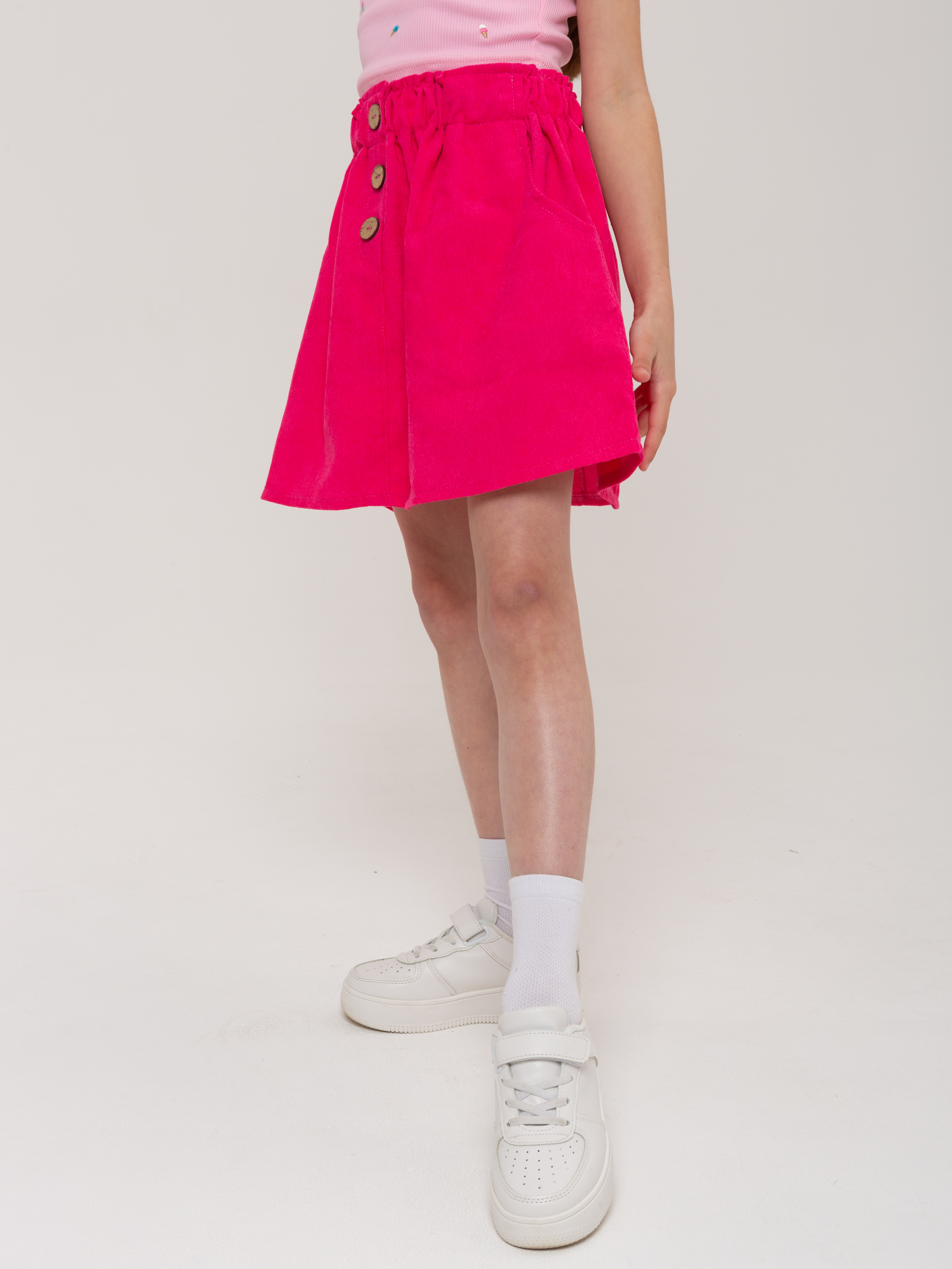 Юбка Exellentforma ExForm07-06 - фото 4