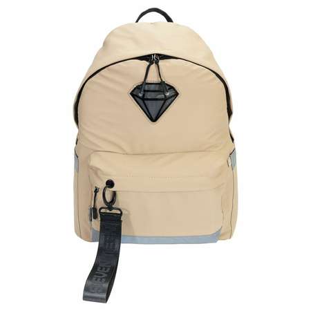 Рюкзак Seventeen