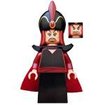 Фигурка LEGO Collectible Disney Jafar