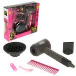 Игрушка Veld Co фен