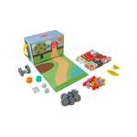 Игрушка Melissa and Doug Ферма