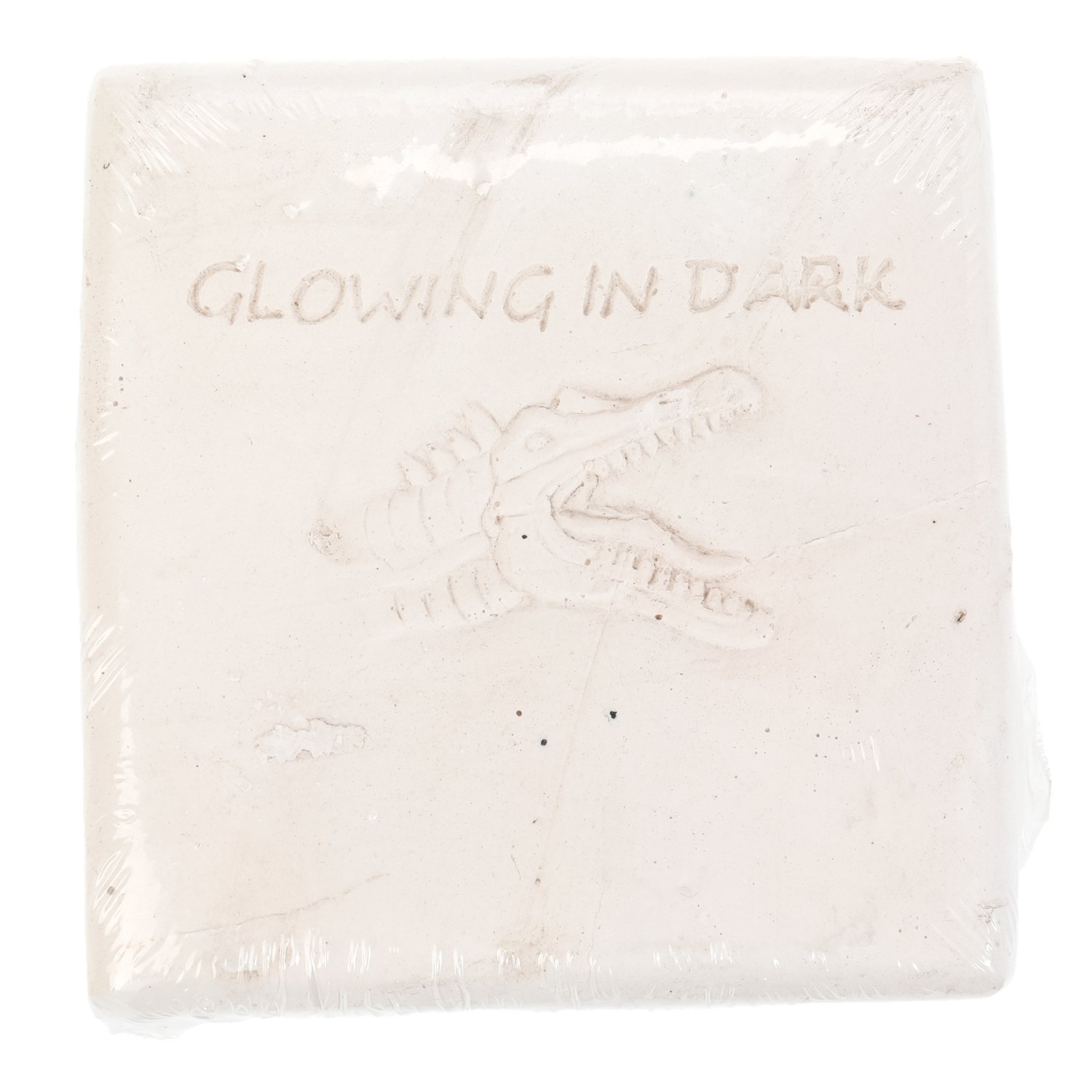 Настольная игра Играем вместе Спинозавр - фото 4