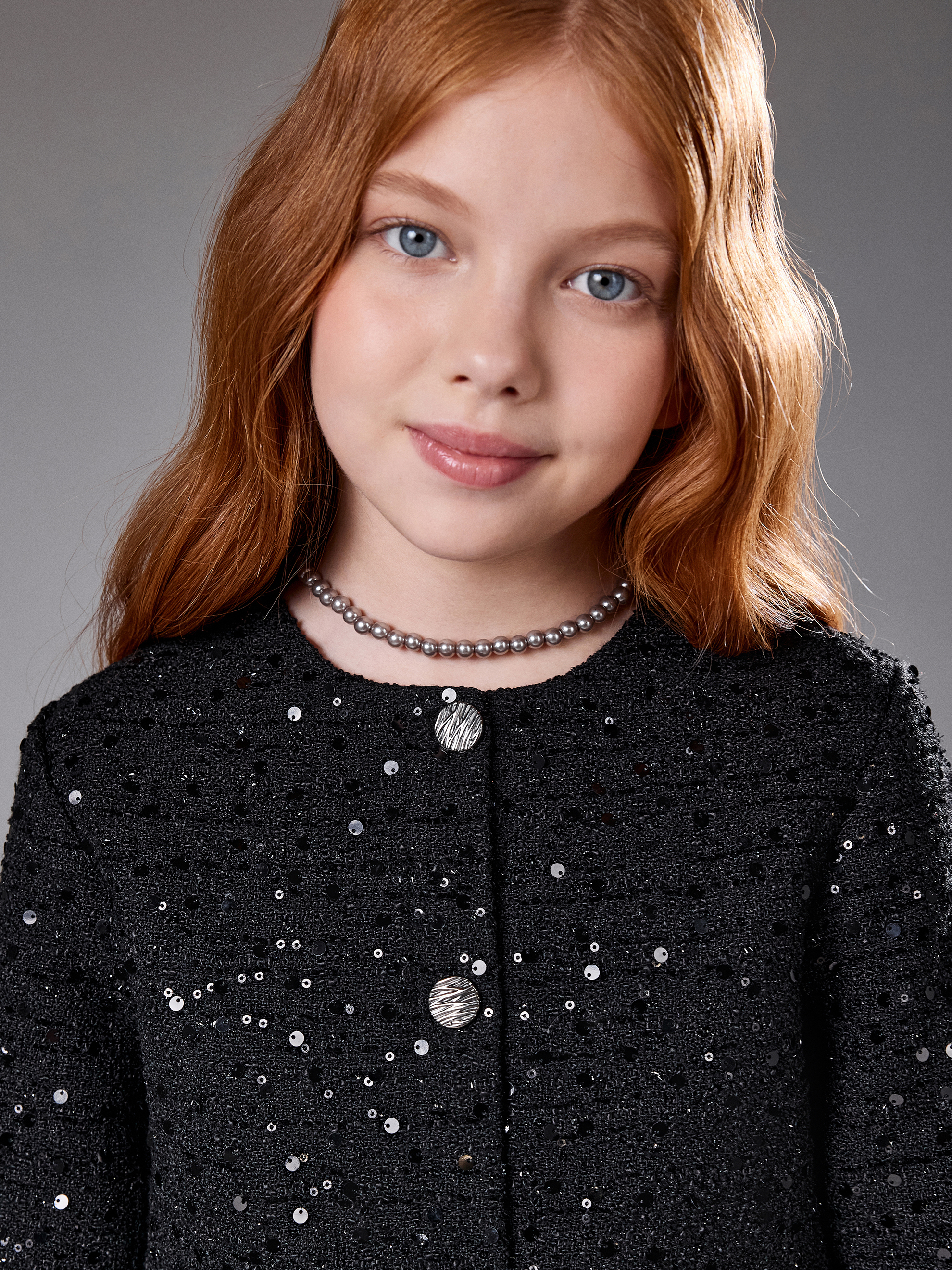 Жакет Acoola 20210130313_0093580 - фото 2