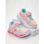 Кроссовки TikkaGo