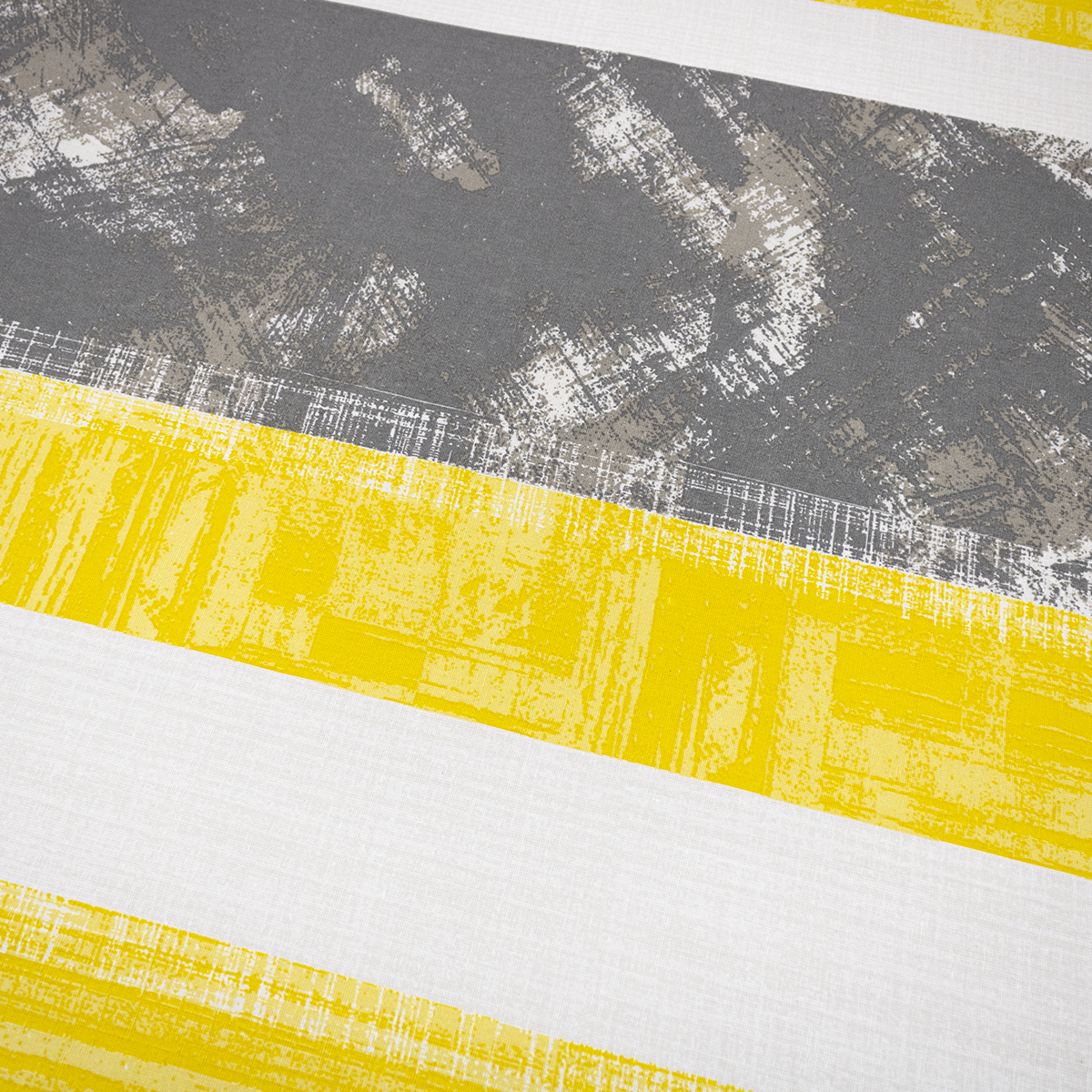 Комплект постельного белья Спал Спалыч Гаста полутораспальный 4 предм. - фото 8