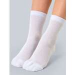 Носки 12 пар HappyFox