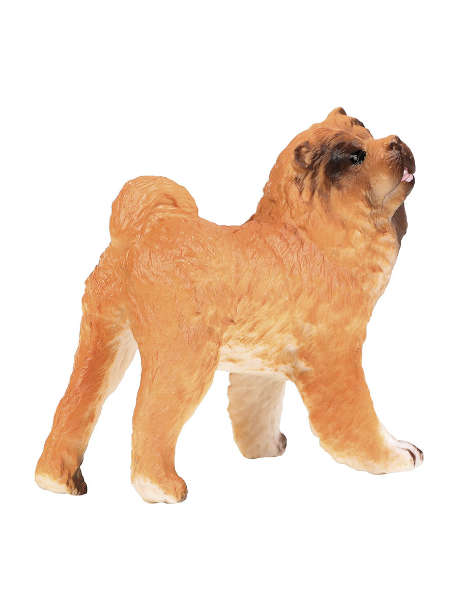 Игровой набор Masai Mara Собака - фото 3