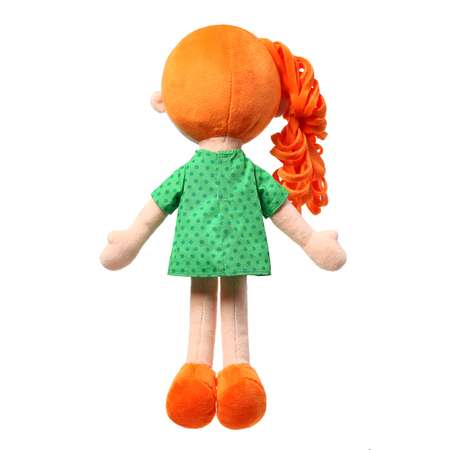 Кукла классическая Babyono