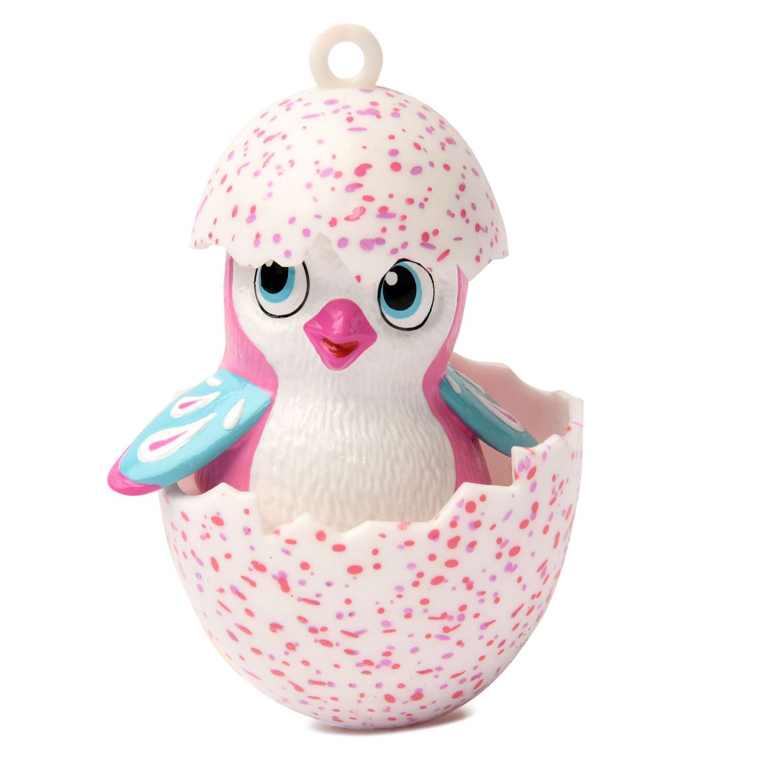 Елочное украшение Hatchimals в ассортименте HM1171 - фото 14
