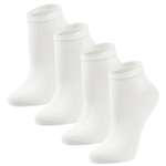 Носки 4 пары RuSocks