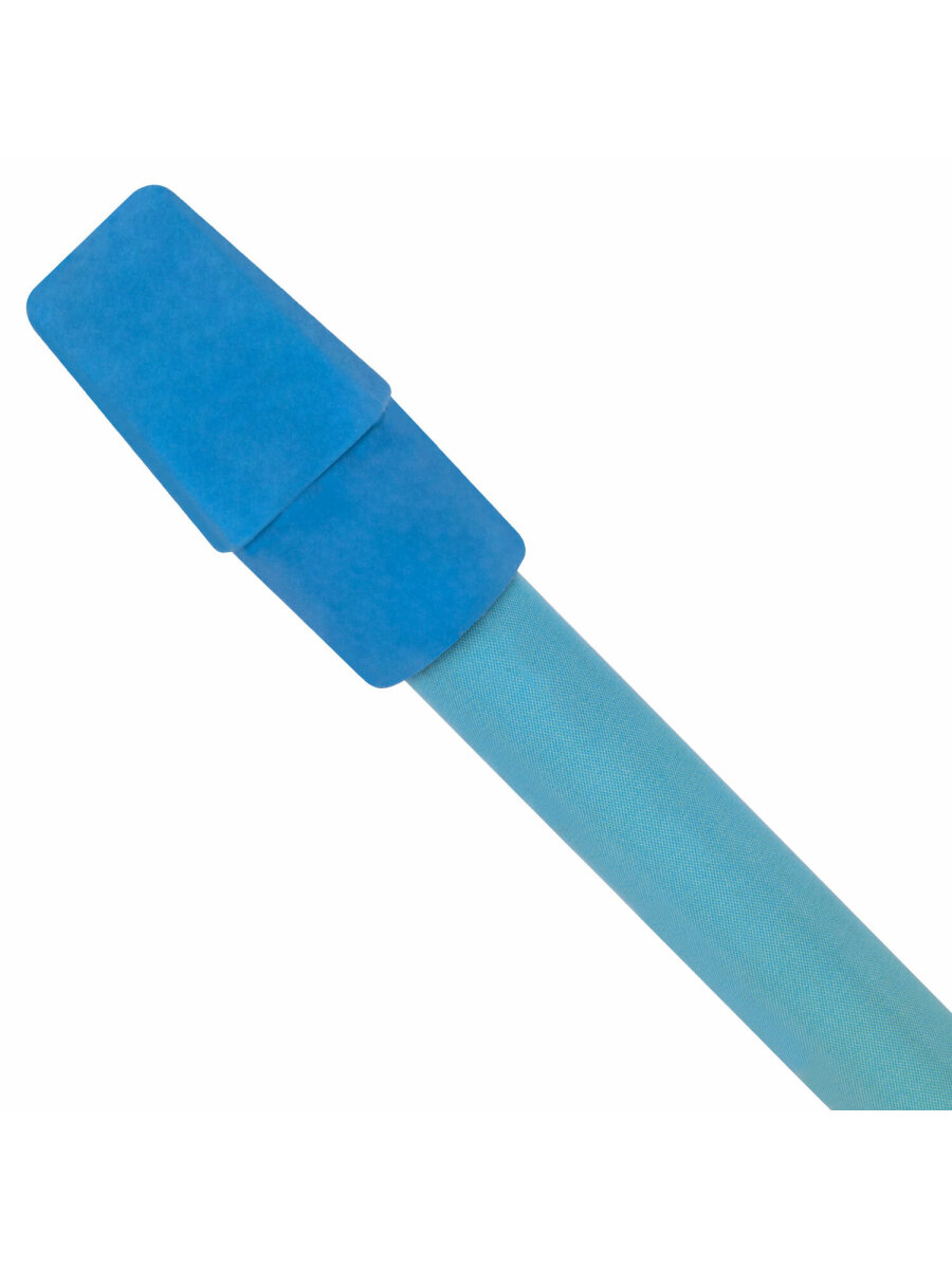 Ластик Brauberg 12 шт. - фото 14