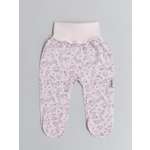 Ползунки Amelli