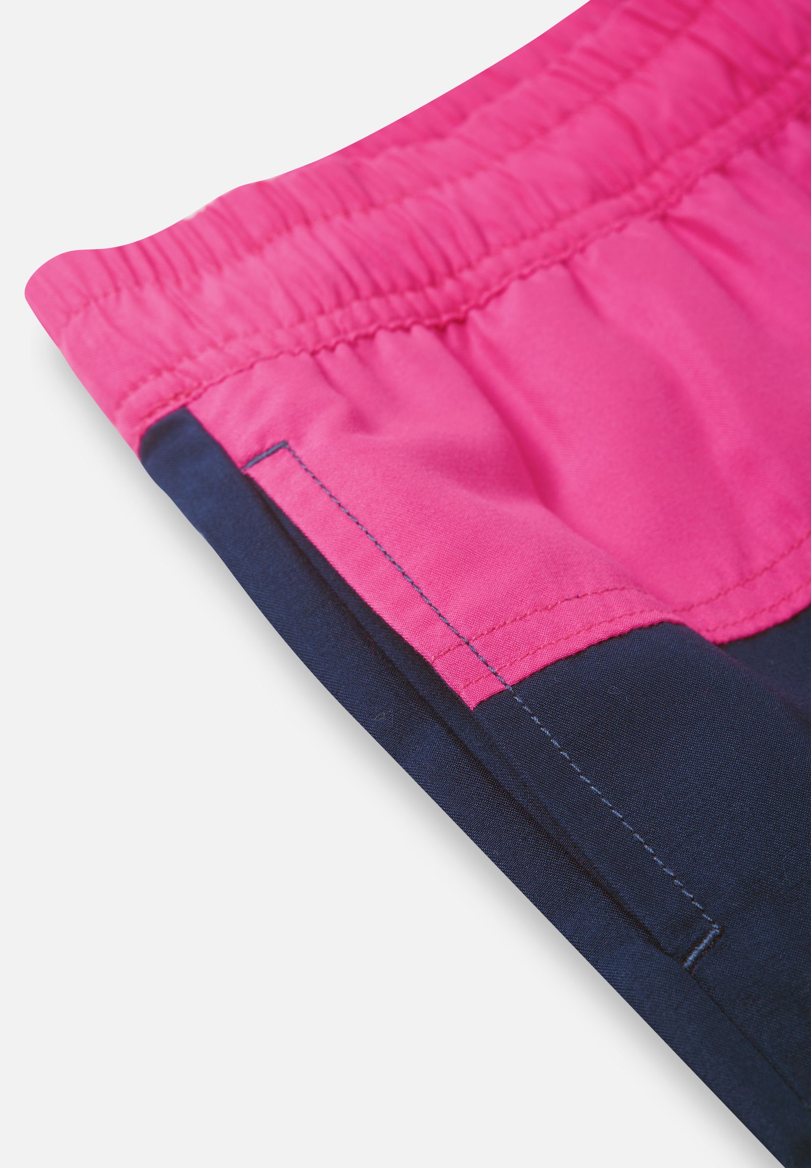 Шорты Reima 532229-6980 - фото 3