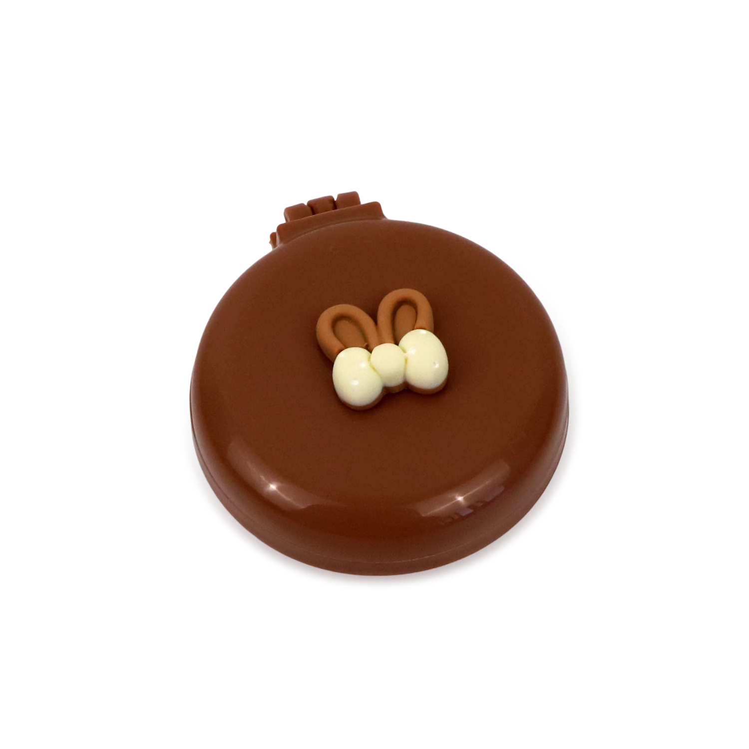 Расческа Demi Star - фото 1