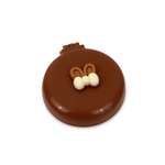 Расческа Demi Star