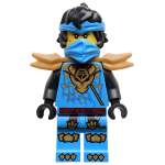 Фигурка LEGO NINJAGO Nya