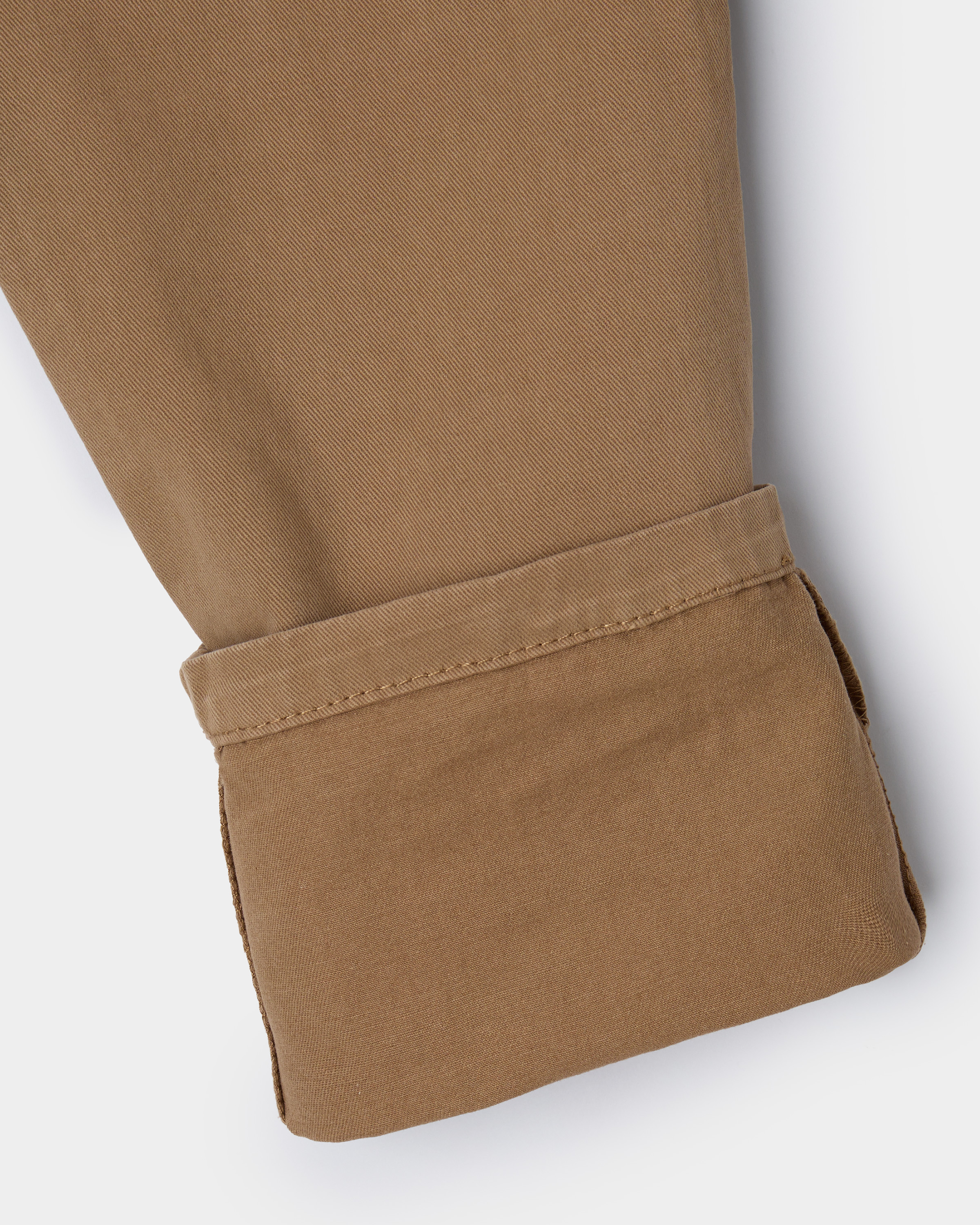 Брюки Futurino Fashion S26FF-1BW30kb-88 - фото 4