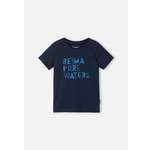 Футболка Reima