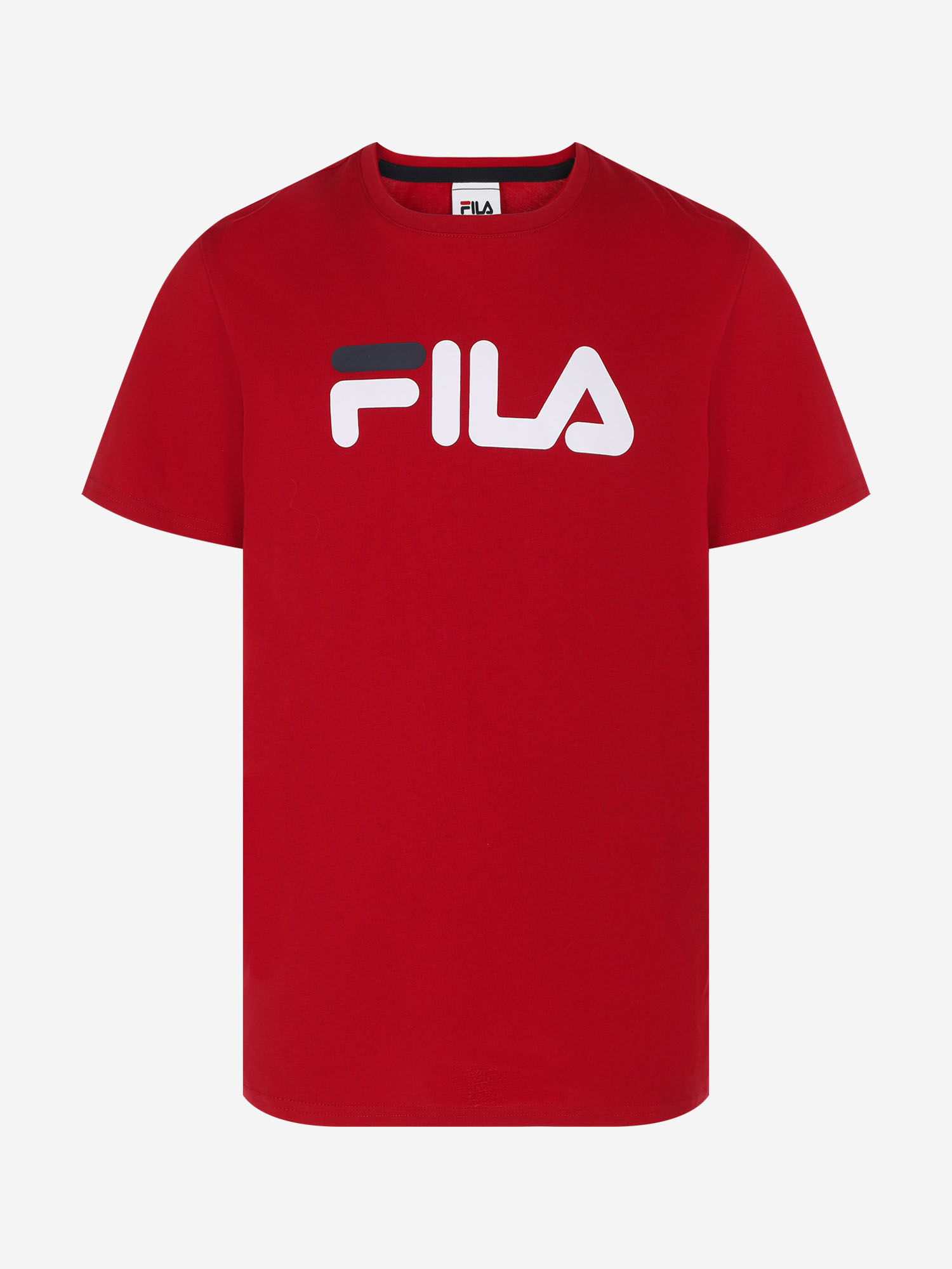 Футболка FILA 134616FLA-R3 - фото 7