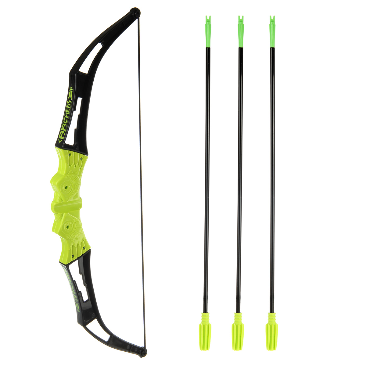 Мишень Veld Co - фото 14