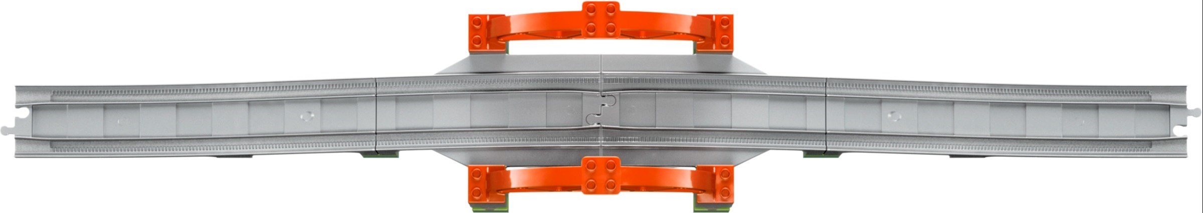 Конструктор LEGO DUPLO 10426 42 дет. - фото 7