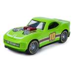 Автомобиль Mobicaro спорткар 1:14