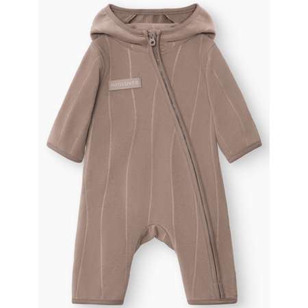 Комбинезон Happy Baby