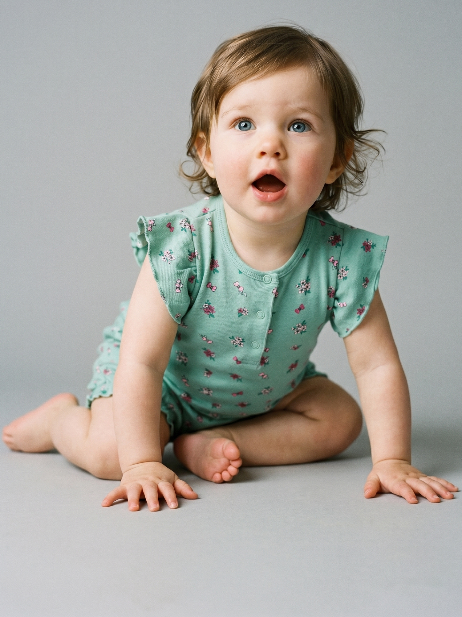 Песочник 2 шт PlayToday 12624024 - фото 3